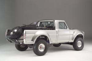 t5