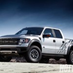 Thumbnail image for 2012 Ford Raptor SVT – Bigger is Better