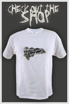SocalPrerunner Shop - T-Shirts and Clothing