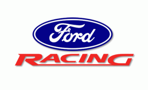 Post image for Ford Raptor SVT – Performance Parts and Upgrades