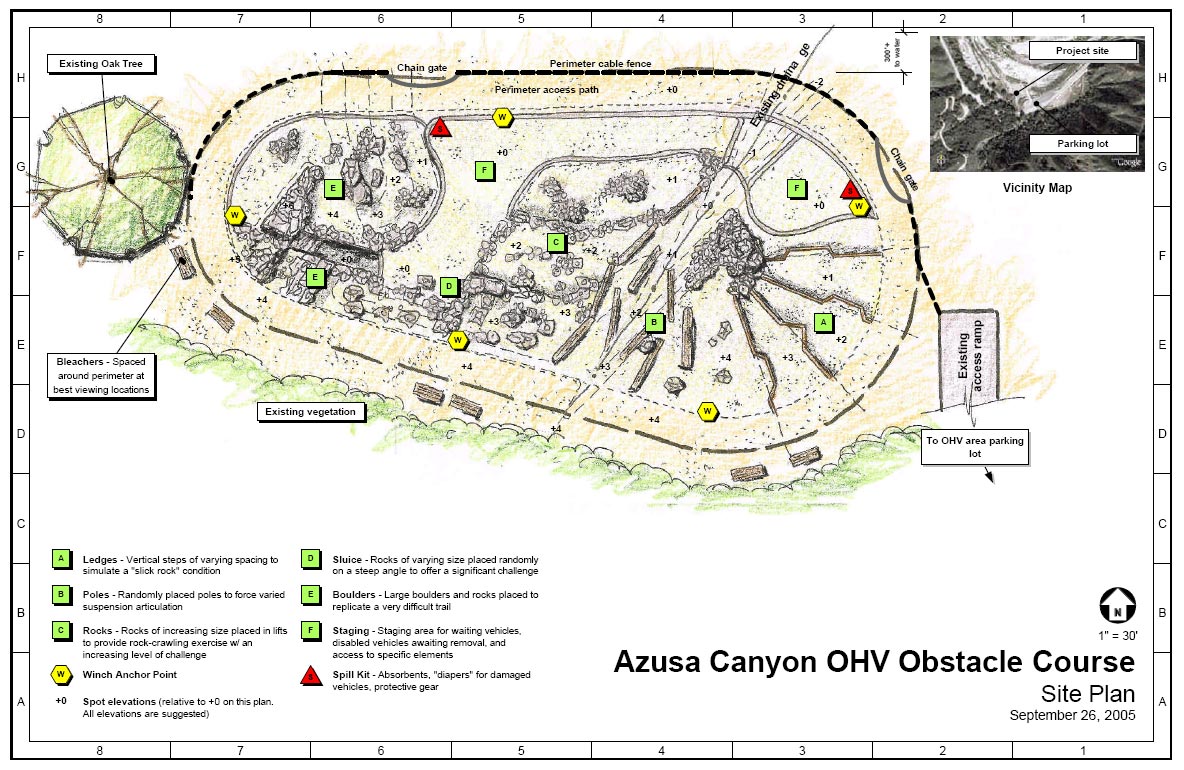 azusa-canyon-off-road-obstacle-course-and-atv-training-course1.jpg