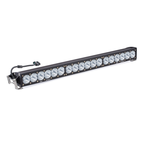 Baja Designs OnX6+ LED Light Bar