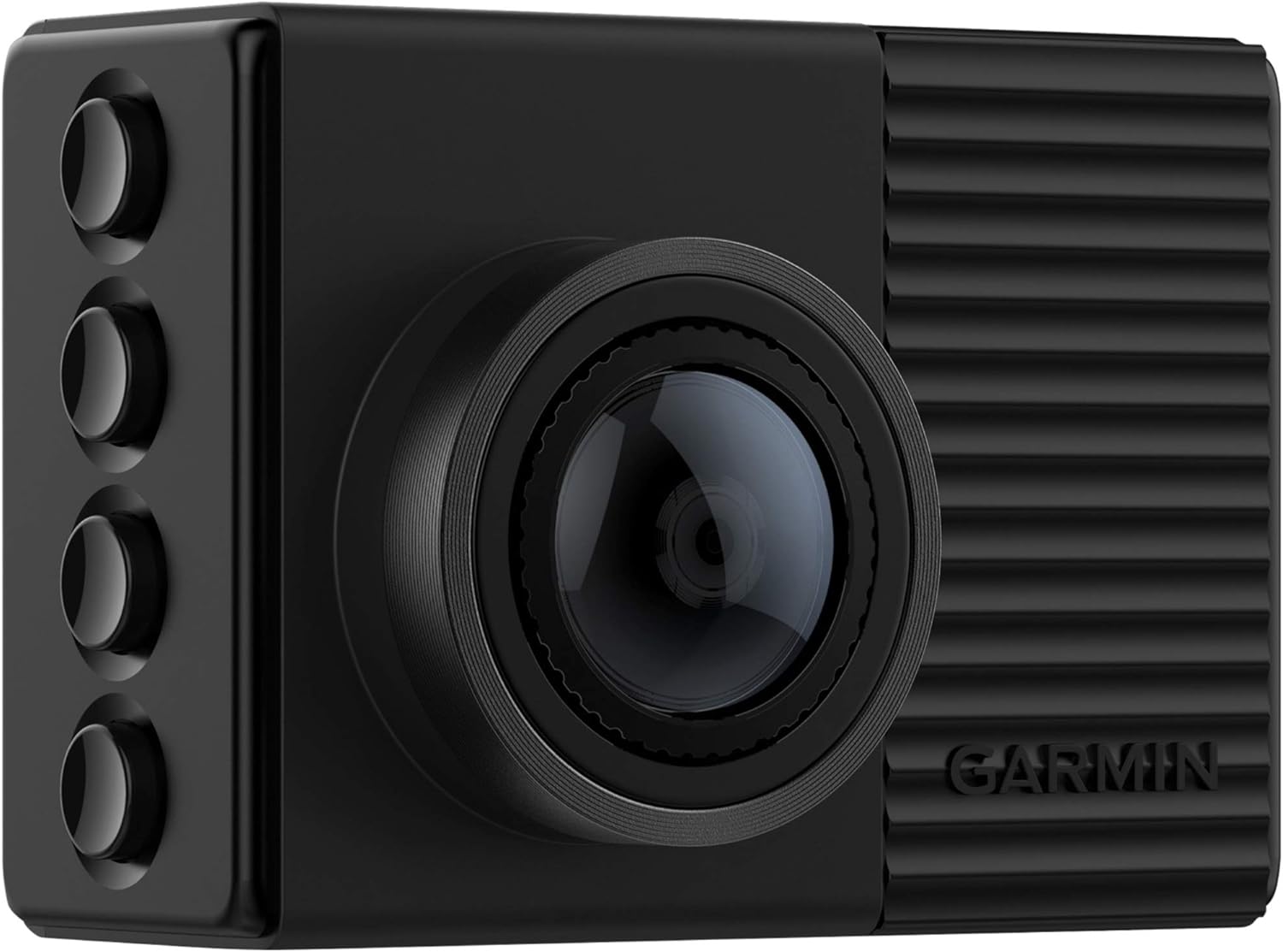 Garmin Dash Cam 66W