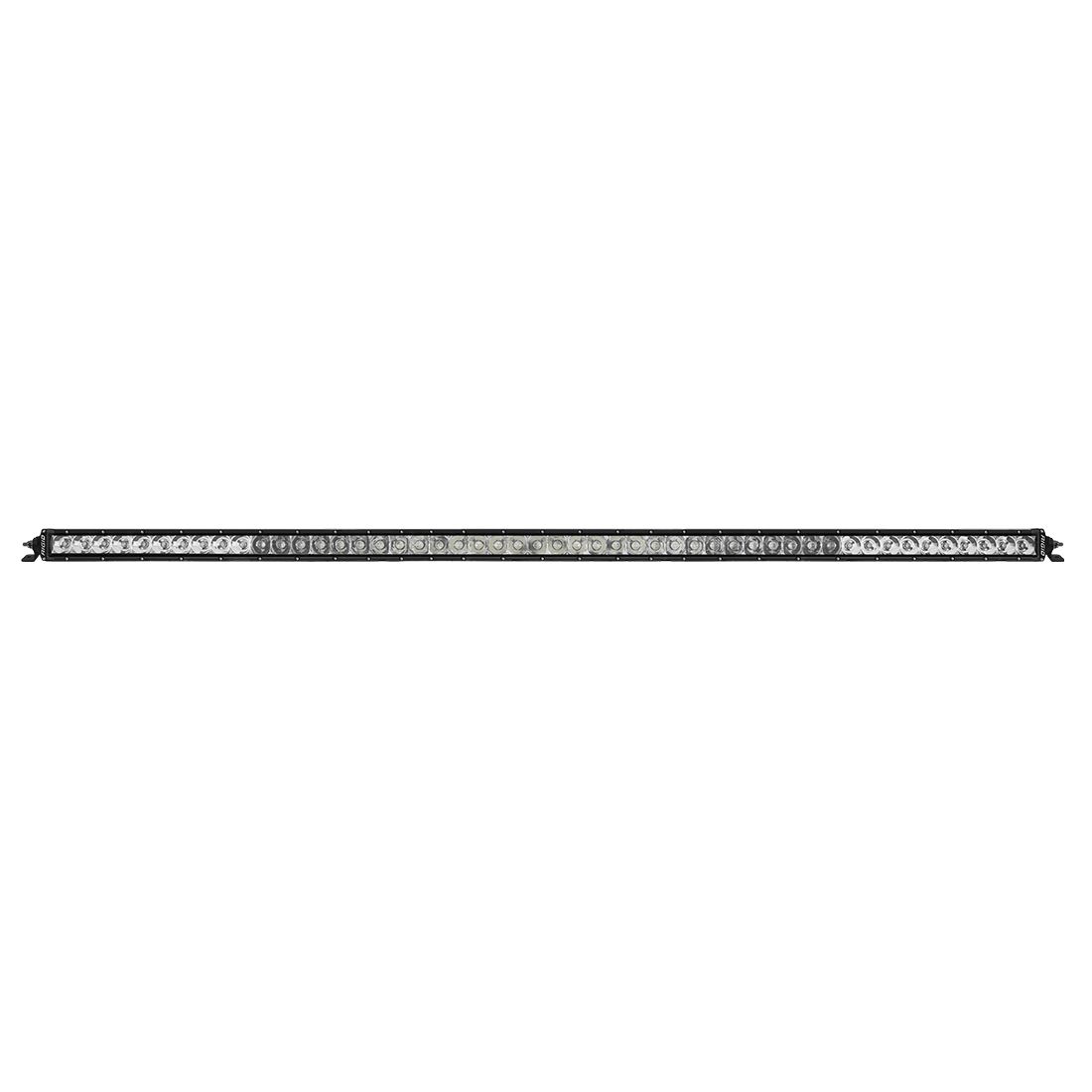 Rigid Industries SR-Series Pro LED Light Bar