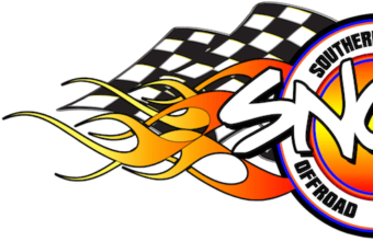 SNORE Racing Logo