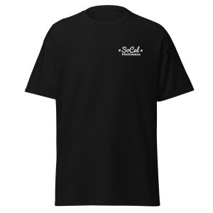 Prerunner Lifestyle T-Shirt