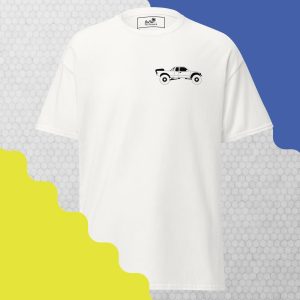 Prerunner Shirt - Tacoma Lover