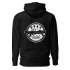 Socal Prerunner Hoodie - Image 3