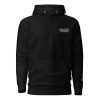 Socal Prerunner Hoodie - Image 4