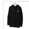 Socal Prerunner Hoodie - Image 2