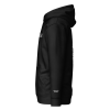 Socal Prerunner Hoodie - Image 7