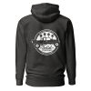 Socal Prerunner Hoodie - Image 6