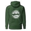 Socal Prerunner Hoodie - Image 5